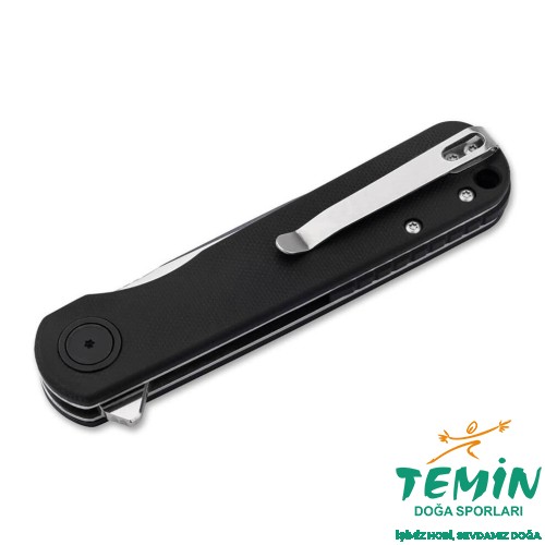 Temin Doğa Sporları - Orijinal Av, Outdoor, Bıçak, Optik ve PCP Ürünleri