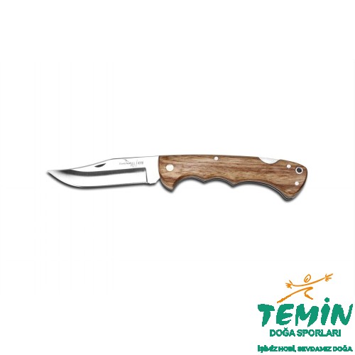 Temin Doğa Sporları - Orijinal Av, Outdoor, Bıçak, Optik ve PCP Ürünleri