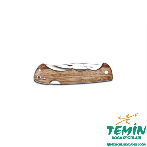 Temin Doğa Sporları - Orijinal Av, Outdoor, Bıçak, Optik ve PCP Ürünleri