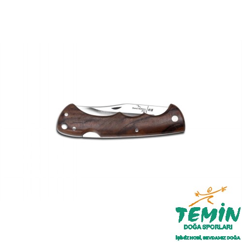 Temin Doğa Sporları - Orijinal Av, Outdoor, Bıçak, Optik ve PCP Ürünleri