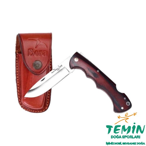 Temin Doğa Sporları - Orijinal Av, Outdoor, Bıçak, Optik ve PCP Ürünleri