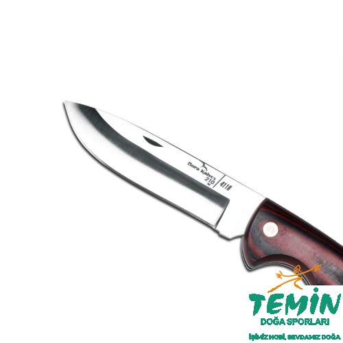 Temin Doğa Sporları - Orijinal Av, Outdoor, Bıçak, Optik ve PCP Ürünleri