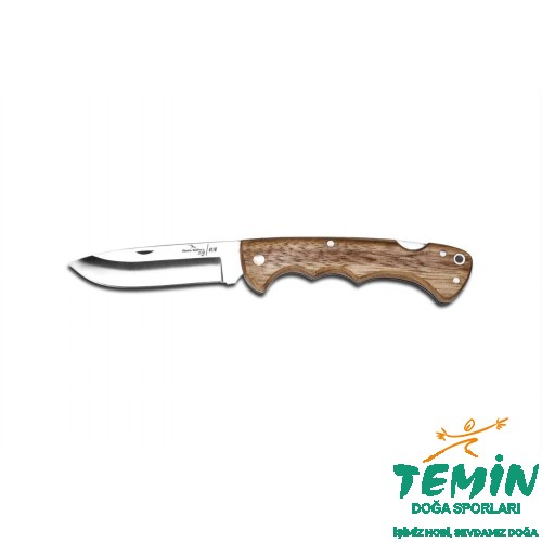 Temin Doğa Sporları - Orijinal Av, Outdoor, Bıçak, Optik ve PCP Ürünleri