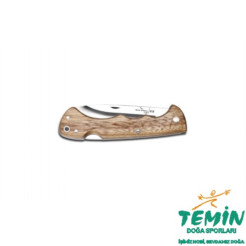Temin Doğa Sporları - Orijinal Av, Outdoor, Bıçak, Optik ve PCP Ürünleri