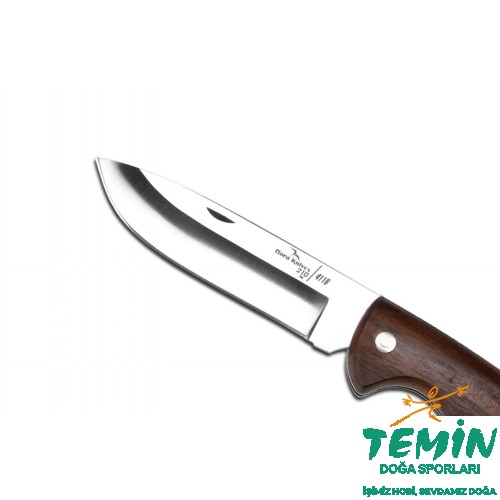 Temin Doğa Sporları - Orijinal Av, Outdoor, Bıçak, Optik ve PCP Ürünleri