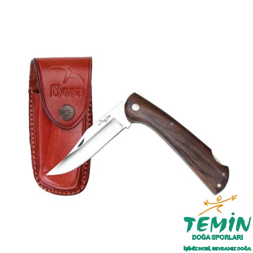 Temin Doğa Sporları - Orijinal Av, Outdoor, Bıçak, Optik ve PCP Ürünleri