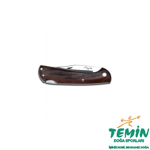 Temin Doğa Sporları - Orijinal Av, Outdoor, Bıçak, Optik ve PCP Ürünleri