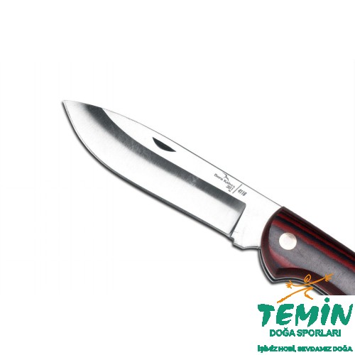 Temin Doğa Sporları - Orijinal Av, Outdoor, Bıçak, Optik ve PCP Ürünleri