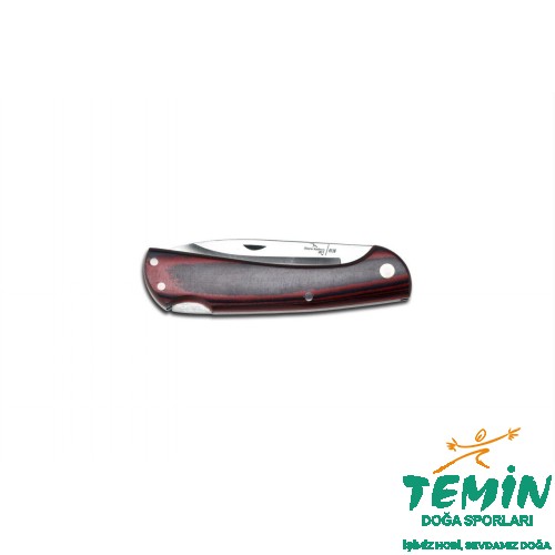 Temin Doğa Sporları - Orijinal Av, Outdoor, Bıçak, Optik ve PCP Ürünleri