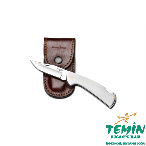 Temin Doğa Sporları - Orijinal Av, Outdoor, Bıçak, Optik ve PCP Ürünleri