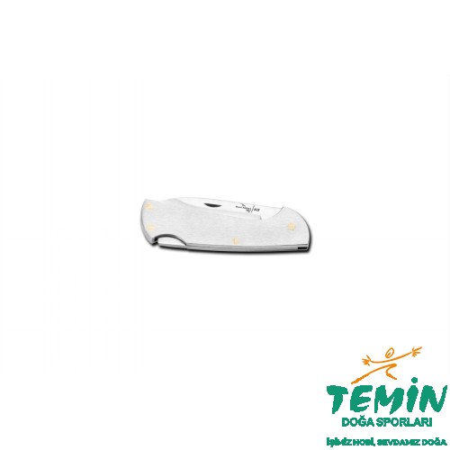 Temin Doğa Sporları - Orijinal Av, Outdoor, Bıçak, Optik ve PCP Ürünleri
