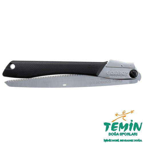 Temin Doğa Sporları - Orijinal Av, Outdoor, Bıçak, Optik ve PCP Ürünleri