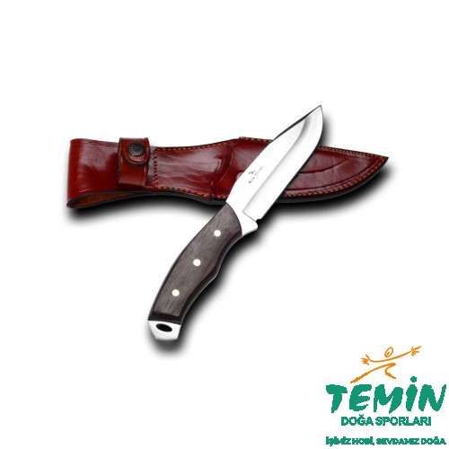 Temin Doğa Sporları - Orijinal Av, Outdoor, Bıçak, Optik ve PCP Ürünleri