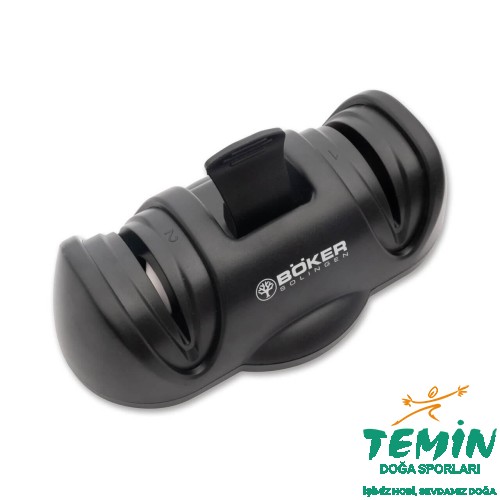 TEMİN | Av ● Outdoor ● Atış |