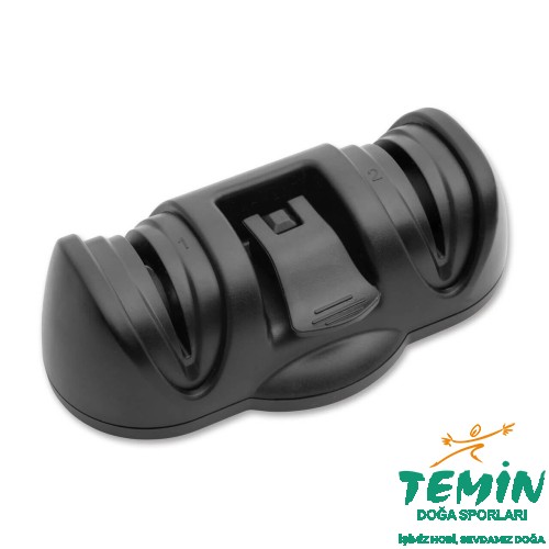 TEMİN | Av ● Outdoor ● Atış |
