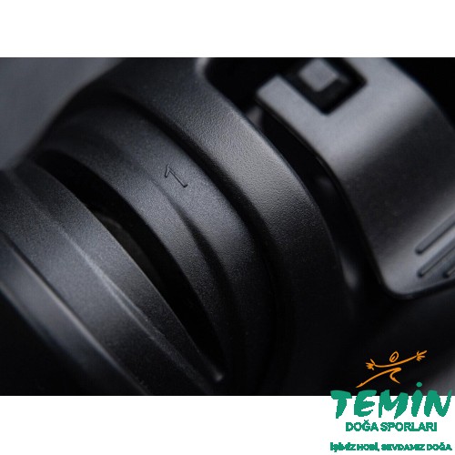 TEMİN | Av ● Outdoor ● Atış |