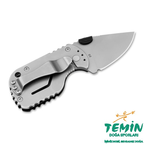 Temin Doğa Sporları - Orijinal Av, Outdoor, Bıçak, Optik ve PCP Ürünleri