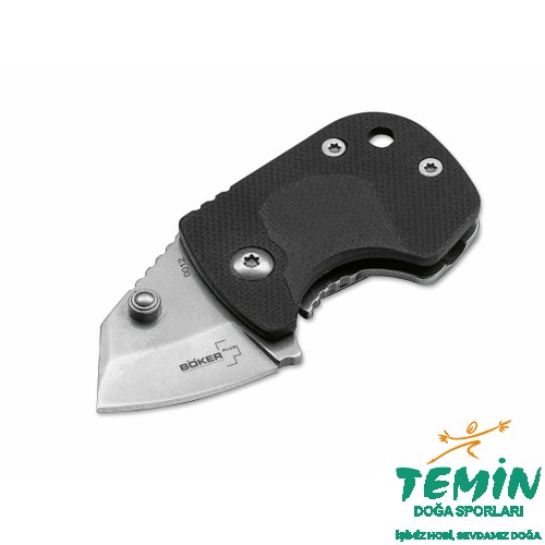 Temin Doğa Sporları - Orijinal Av, Outdoor, Bıçak, Optik ve PCP Ürünleri