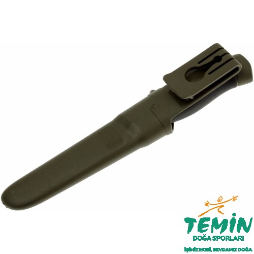 Temin Doğa Sporları - Orijinal Av, Outdoor, Bıçak, Optik ve PCP Ürünleri