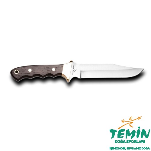 Temin Doğa Sporları - Orijinal Av, Outdoor, Bıçak, Optik ve PCP Ürünleri