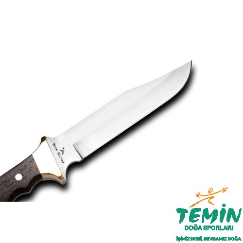 Temin Doğa Sporları - Orijinal Av, Outdoor, Bıçak, Optik ve PCP Ürünleri