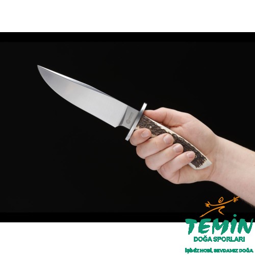 TEMİN | Av ● Outdoor ● Atış | PCP, Havalı Tüfek, Tabanca & Optik