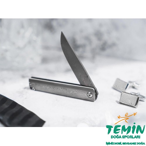 Temin Doğa Sporları - Orijinal Av, Outdoor, Bıçak, Optik ve PCP Ürünleri