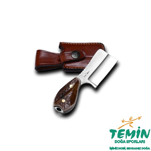 Temin Doğa Sporları - Orijinal Av, Outdoor, Bıçak, Optik ve PCP Ürünleri