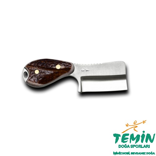 Temin Doğa Sporları - Orijinal Av, Outdoor, Bıçak, Optik ve PCP Ürünleri