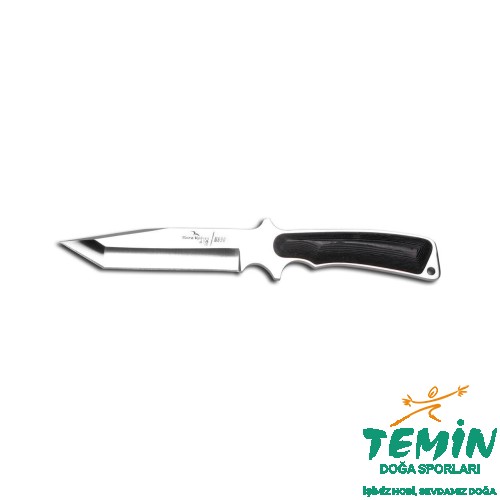 Temin Doğa Sporları - Orijinal Av, Outdoor, Bıçak, Optik ve PCP Ürünleri