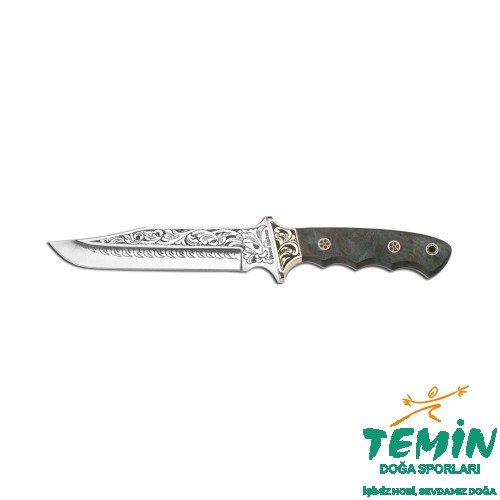 Temin Doğa Sporları - Orijinal Av, Outdoor, Bıçak, Optik ve PCP Ürünleri