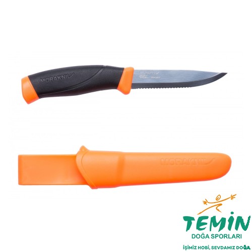 Temin Doğa Sporları - Orijinal Av, Outdoor, Bıçak, Optik ve PCP Ürünleri