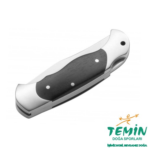 TEMİN | Av ● Outdoor ● Atış | PCP, Havalı Tüfek, Tabanca & Optik