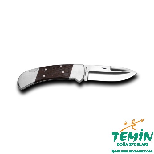 Temin Doğa Sporları - Orijinal Av, Outdoor, Bıçak, Optik ve PCP Ürünleri