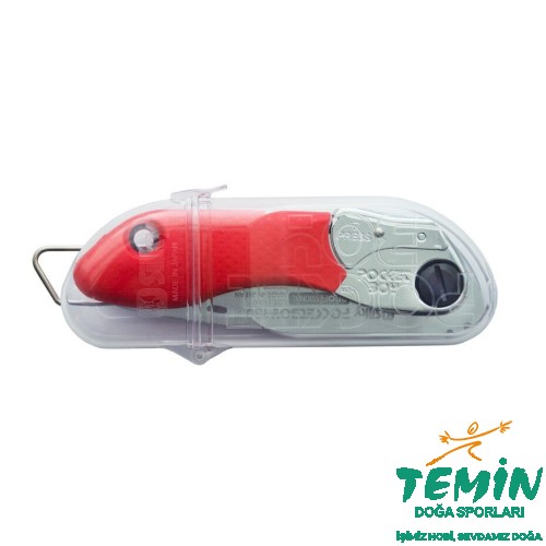 Temin Doğa Sporları - Orijinal Av, Outdoor, Bıçak, Optik ve PCP Ürünleri