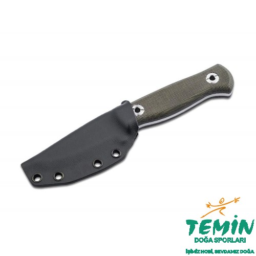 Temin Doğa Sporları - Orijinal Av, Outdoor, Bıçak, Optik ve PCP Ürünleri