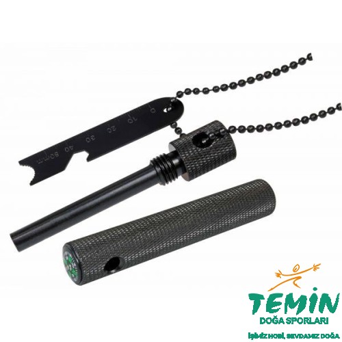 Temin Doğa Sporları - Orijinal Av, Outdoor, Bıçak, Optik ve PCP Ürünleri