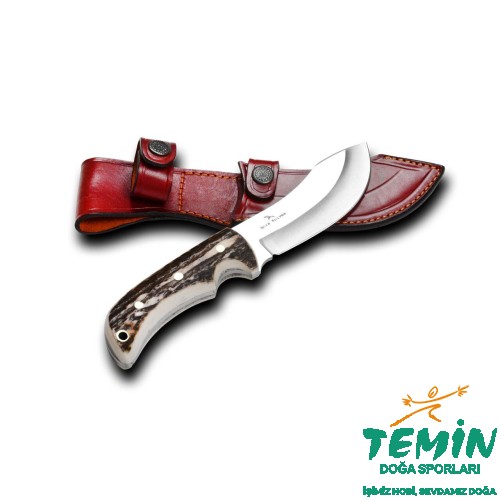 Temin Doğa Sporları - Orijinal Av, Outdoor, Bıçak, Optik ve PCP Ürünleri