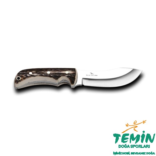 Temin Doğa Sporları - Orijinal Av, Outdoor, Bıçak, Optik ve PCP Ürünleri