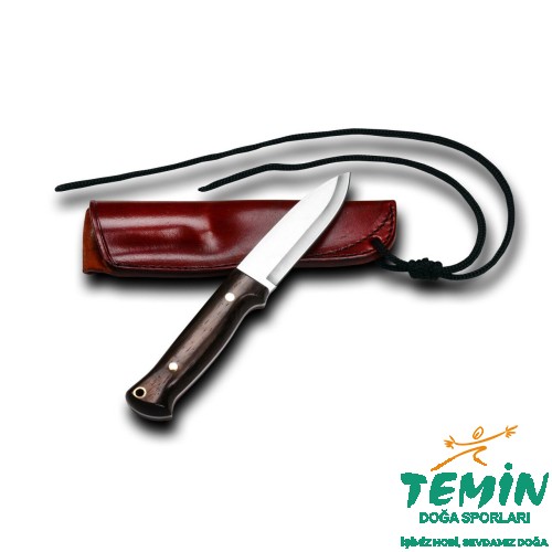 Temin Doğa Sporları - Orijinal Av, Outdoor, Bıçak, Optik ve PCP Ürünleri
