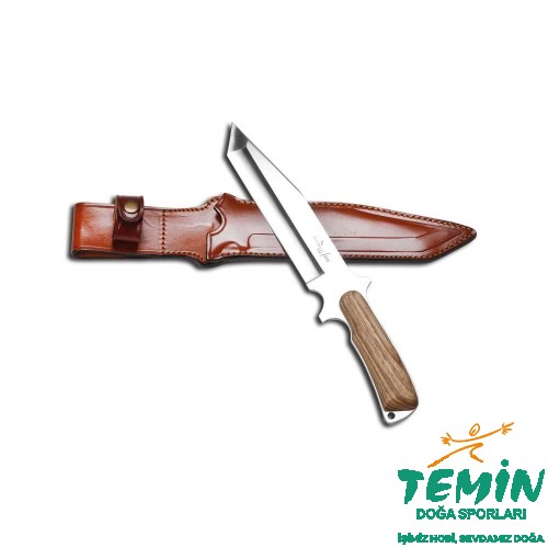 Temin Doğa Sporları - Orijinal Av, Outdoor, Bıçak, Optik ve PCP Ürünleri