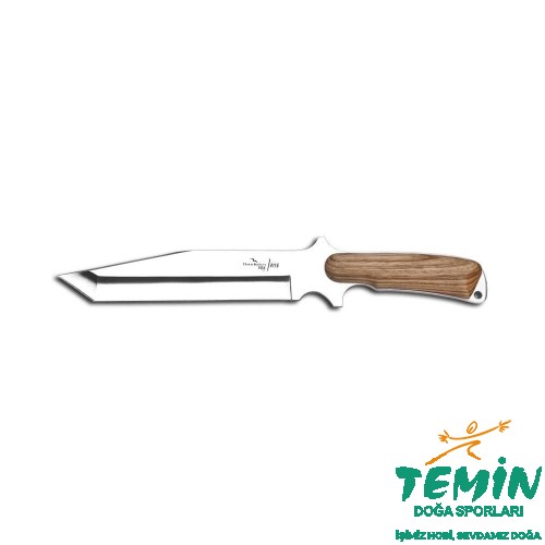 Temin Doğa Sporları - Orijinal Av, Outdoor, Bıçak, Optik ve PCP Ürünleri