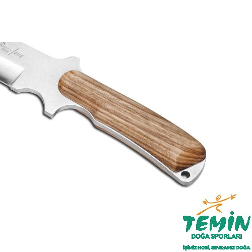 Temin Doğa Sporları - Orijinal Av, Outdoor, Bıçak, Optik ve PCP Ürünleri