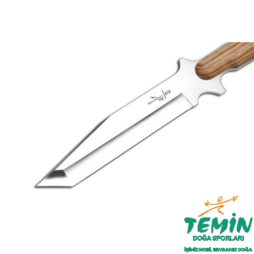 Temin Doğa Sporları - Orijinal Av, Outdoor, Bıçak, Optik ve PCP Ürünleri