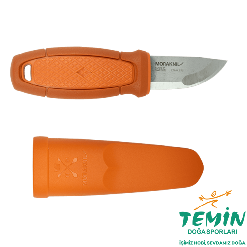 Temin Doğa Sporları - Orijinal Av, Outdoor, Bıçak, Optik ve PCP Ürünleri