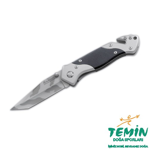 Temin Doğa Sporları - Orijinal Av, Outdoor, Bıçak, Optik ve PCP Ürünleri