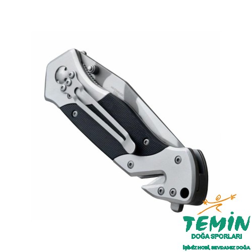 Temin Doğa Sporları - Orijinal Av, Outdoor, Bıçak, Optik ve PCP Ürünleri