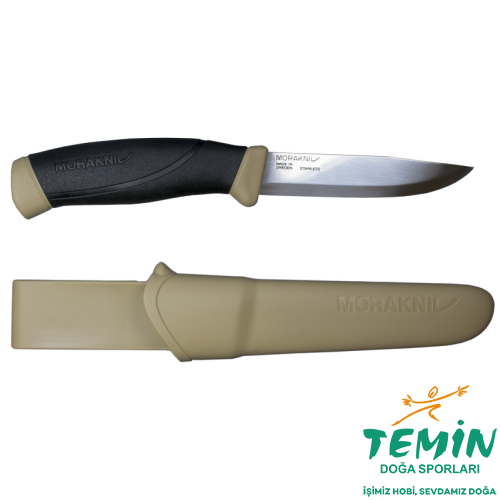 Temin Doğa Sporları - Orijinal Av, Outdoor, Bıçak, Optik ve PCP Ürünleri