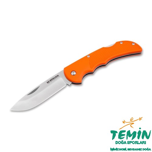 Temin Doğa Sporları - Orijinal Av, Outdoor, Bıçak, Optik ve PCP Ürünleri