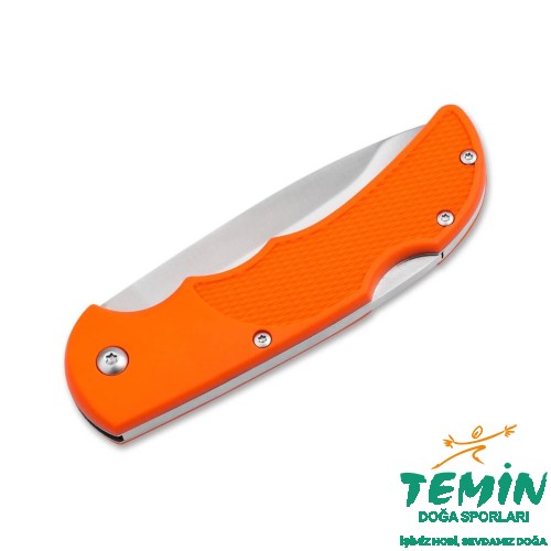 Temin Doğa Sporları - Orijinal Av, Outdoor, Bıçak, Optik ve PCP Ürünleri